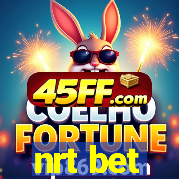 nrt bet